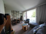 Ferienwohnung in Scharbeutz - Appartement Neue Bergstra&szlig;e 1 - BER/113 - Bild 2
