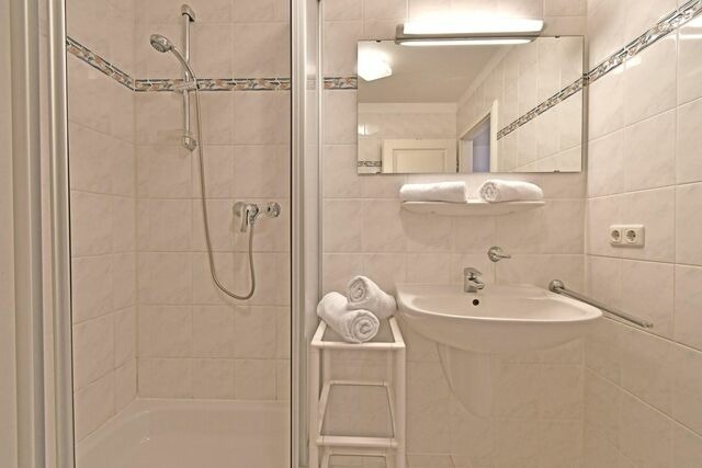 Ferienwohnung in Scharbeutz - BER/511 - Appartementresidenz - Bild 12