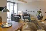 Ferienwohnung in K&uuml;hlungsborn - 9996- Urlaubstr&auml;ume Am Meer, WE 2.8, Penthouse mit Meerblick - Bild 1