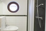 Ferienwohnung in K&uuml;hlungsborn - 9992- Urlaubstr&auml;ume Am Meer, WE 2.4 - Bild 6