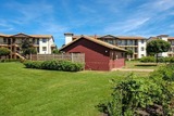 Ferienwohnung in K&uuml;hlungsborn - 9992- Urlaubstr&auml;ume Am Meer, WE 2.4 - Bild 7