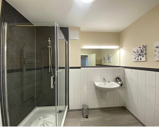 Ferienwohnung in K&uuml;hlungsborn - 9993- Urlaubstr&auml;ume Am Meer, WE 2.5 - Bild 12