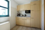 Ferienwohnung in Steinbeck - MP 8 Steuerbord - Bild 5