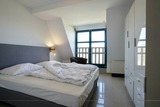 Ferienwohnung in Steinbeck - MP 8 Steuerbord - Bild 6