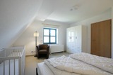 Ferienwohnung in Steinbeck - MP 8 Steuerbord - Bild 7