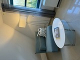Ferienwohnung in Steinbeck - MP 8 Steuerbord - Bild 8