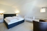 Ferienwohnung in Steinbeck - MP 8 Steuerbord - Bild 9