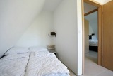 Ferienwohnung in Steinbeck - MP 8 Steuerbord - Bild 10