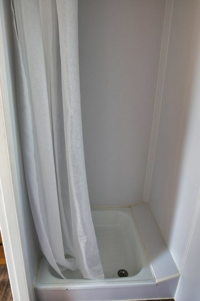 Bungalow in Travem&uuml;nde - Finnenhaus 5 - Bild 6