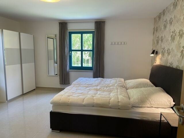 Ferienhaus in Steinbeck - MP 9 Villa - Bild 13