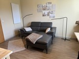 Ferienwohnung in Steinbeck - MP 3 Küstenkind - Bild 2