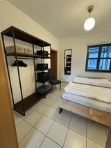Ferienwohnung in Steinbeck - MP 3 Küstenkind - Bild 6
