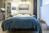 Ferienwohnung in Hohwacht - Meeresblick Meerliebe H1, WE 1 - Bild 5 Ferienwohnung in Hohwacht - Meeresblick Meerliebe H1, WE 1 - Bild 5