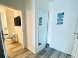 Ferienwohnung in Hohwacht - Meeresblick Meerliebe H1, WE 1 - Bild 10 Ferienwohnung in Hohwacht - Meeresblick Meerliebe H1, WE 1 - Bild 10