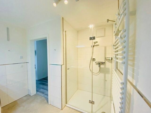 Ferienwohnung in Hohwacht - Meeresblick Meerliebe H1, WE 1 - Bild 14 Ferienwohnung in Hohwacht - Meeresblick Meerliebe H1, WE 1 - Bild 14