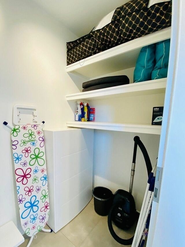 Ferienwohnung in Hohwacht - Meeresblick Meerliebe H1, WE 1 - Bild 16 Ferienwohnung in Hohwacht - Meeresblick Meerliebe H1, WE 1 - Bild 16