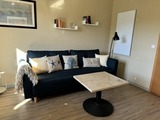 Ferienwohnung in Steinbeck - MP 6 Nordstern - Bild 2