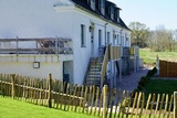 Ferienwohnung in Steinbeck - MP 6 Nordstern - Bild 7
