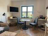 Ferienwohnung in Steinbeck - MP 5 Meeresrauschen - Bild 3