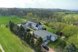 Ferienwohnung in Steinbeck - MP 5 Meeresrauschen - Bild 11