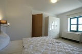 Ferienwohnung in Steinbeck - MP 7 Backbord - Bild 5