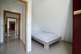 Ferienwohnung in Steinbeck - MP 7 Backbord - Bild 7