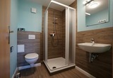 Ferienwohnung in Steinbeck - MP 7 Backbord - Bild 8
