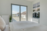 Ferienwohnung in Heiligenhafen - Ostsee - Maisonette - Appartement Nr. 23 "Yachthafenblick" im Strand Resort - Bild 22