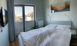 Ferienwohnung in Heiligenhafen - Ostsee - Maisonette - Appartement Nr. 23 "Yachthafenblick" im Strand Resort - Bild 23