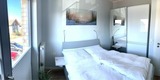 Ferienwohnung in Heiligenhafen - Ostsee - Maisonette - Appartement Nr. 23 "Yachthafenblick" im Strand Resort - Bild 24