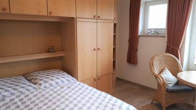 Ferienwohnung in Fehmarn - Lachs - Bild 3