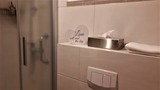 Ferienwohnung in Fehmarn - Lachs - Bild 5
