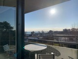Ferienwohnung in Gro&szlig;enbrode - Sunset 72 - Haus Berlin - Bild 1