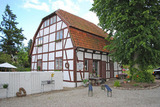 Ferienwohnung in Neustadt - Remise 2 - Bild 3 Ferienwohnung in Neustadt - Remise 2 - Bild 3