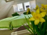 Ferienwohnung in Neustadt - Remise 2 - Bild 11 Ferienwohnung in Neustadt - Remise 2 - Bild 11