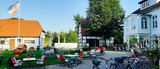 Ferienwohnung in Neustadt - Remise 2 - Bild 17 Ferienwohnung in Neustadt - Remise 2 - Bild 17
