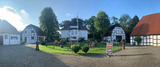 Ferienwohnung in Neustadt - Remise 2 - Bild 18 Ferienwohnung in Neustadt - Remise 2 - Bild 18