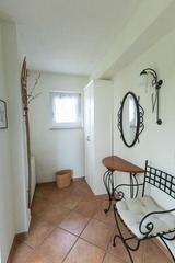 Ferienwohnung in Haffkrug - HAF/EGa - G&auml;stehaus Starke - Bild 5