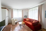 Ferienwohnung in Haffkrug - HAF/EGa - G&auml;stehaus Starke - Bild 7