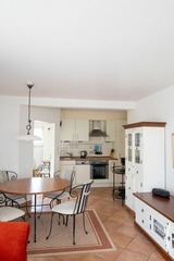 Ferienwohnung in Haffkrug - HAF/EGa - G&auml;stehaus Starke - Bild 10