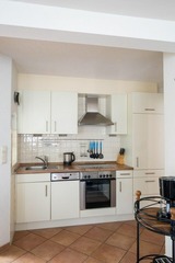 Ferienwohnung in Haffkrug - HAF/EGa - G&auml;stehaus Starke - Bild 15