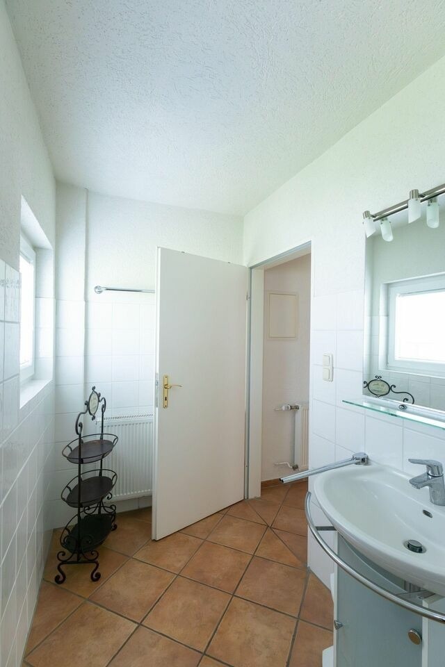 Ferienwohnung in Haffkrug - HAF/EGa - G&auml;stehaus Starke - Bild 17