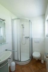 Ferienwohnung in Haffkrug - HAF/EGa - G&auml;stehaus Starke - Bild 19