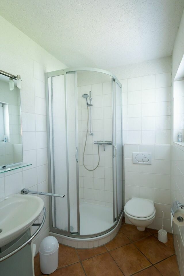 Ferienwohnung in Haffkrug - HAF/EGa - G&auml;stehaus Starke - Bild 19