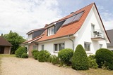 Ferienwohnung in Haffkrug - HAF/EGa - G&auml;stehaus Starke - Bild 22