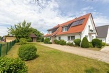 Ferienwohnung in Haffkrug - HAF/EGa - G&auml;stehaus Starke - Bild 23