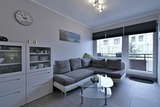 Ferienwohnung in Scharbeutz - RES/408 - Residenz - Teilseeblick - Bild 1 Ferienwohnung in Scharbeutz - RES/408 - Residenz - Teilseeblick - Bild 1