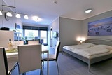 Ferienwohnung in Scharbeutz - RES/408 - Residenz - Teilseeblick - Bild 10 Ferienwohnung in Scharbeutz - RES/408 - Residenz - Teilseeblick - Bild 10