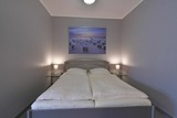 Ferienwohnung in Scharbeutz - RES/408 - Residenz - Teilseeblick - Bild 13 Ferienwohnung in Scharbeutz - RES/408 - Residenz - Teilseeblick - Bild 13