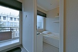 Ferienwohnung in Scharbeutz - RES/408 - Residenz - Teilseeblick - Bild 14 Ferienwohnung in Scharbeutz - RES/408 - Residenz - Teilseeblick - Bild 14